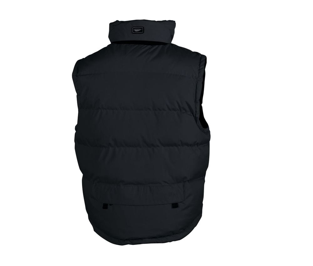 Pen Duick PK360 - Coasty