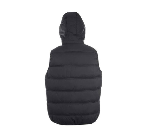 Pen Duick PK362 - Zephyr Gesteppte Weste für Damen