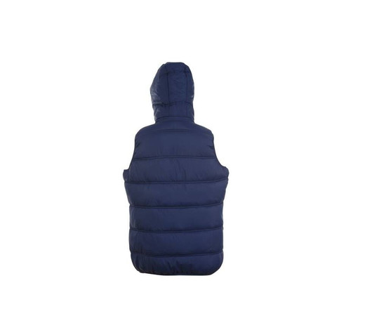 Pen Duick PK362 - Zephyr Gesteppte Weste für Damen