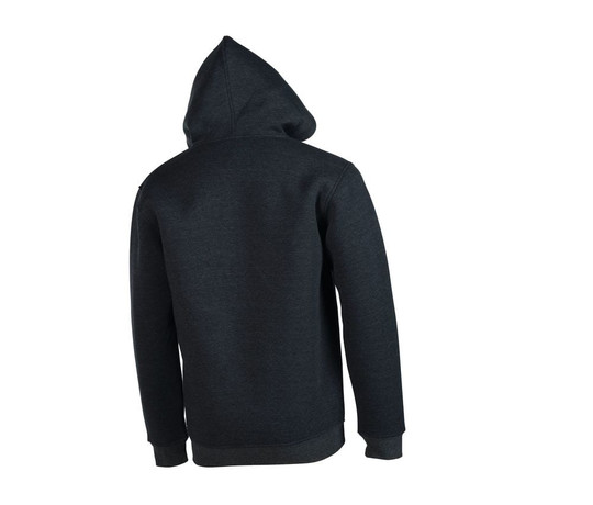 Pen Duick PK430 - Street Hoodie