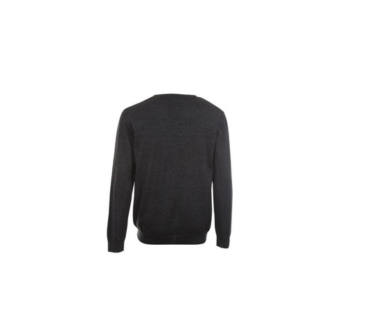 Pen Duick PK450 - Pull Col V Homme