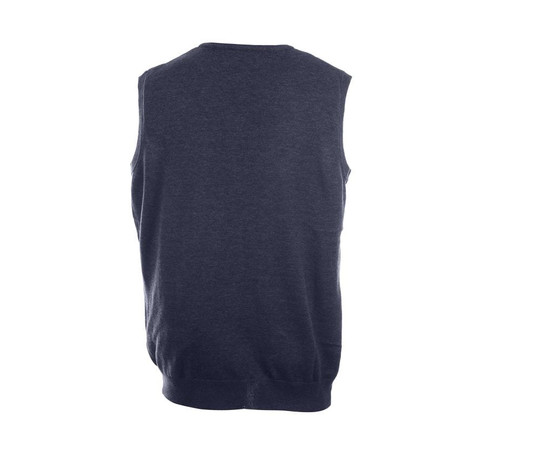 Pen Duick PK452 - Herren Pullunder