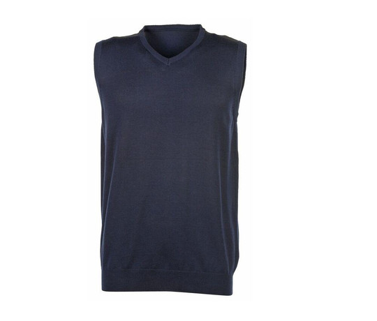 Pen Duick PK452 - Herren Pullunder