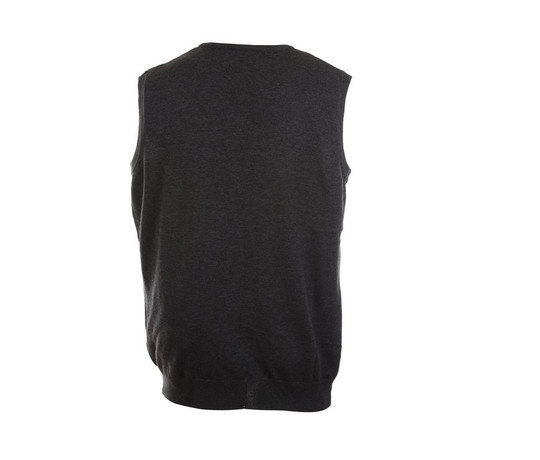 Pen Duick PK452 - Sleeveless