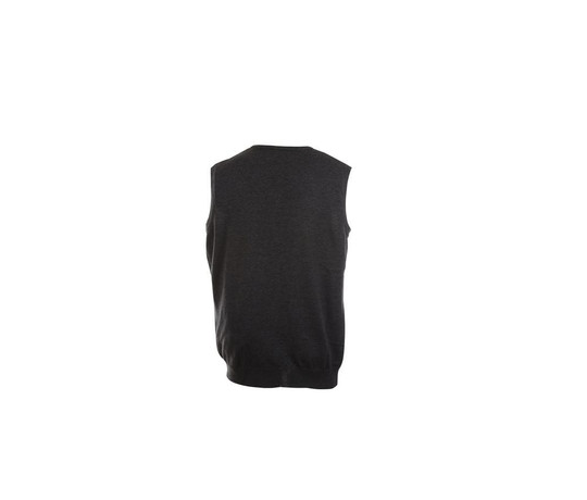 Pen Duick PK452 - Herren Pullunder
