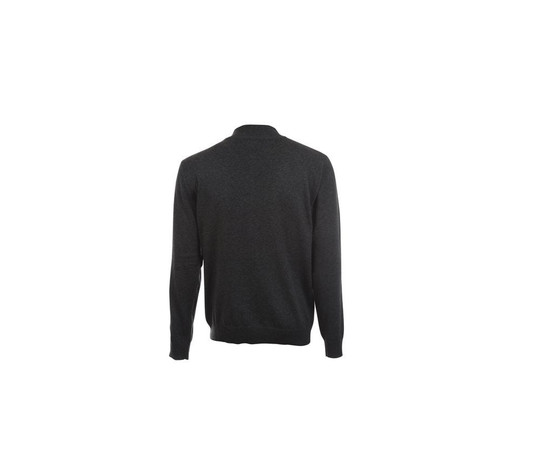 Pen Duick PK453 - Full Zip Jumper
