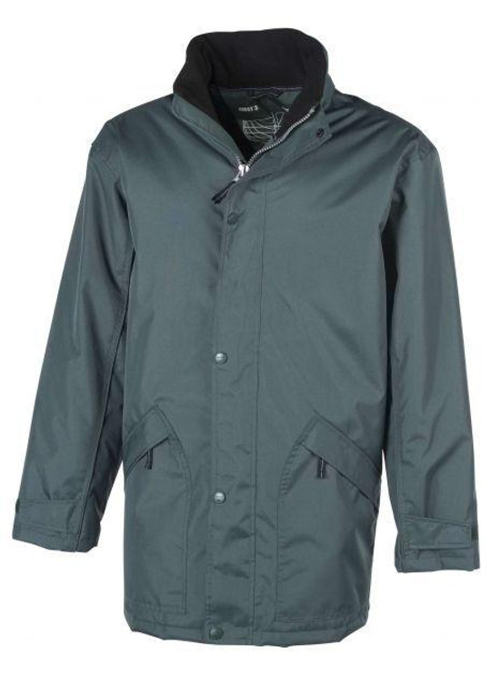 Pen Duick PK500 - Regenjacke Unisex