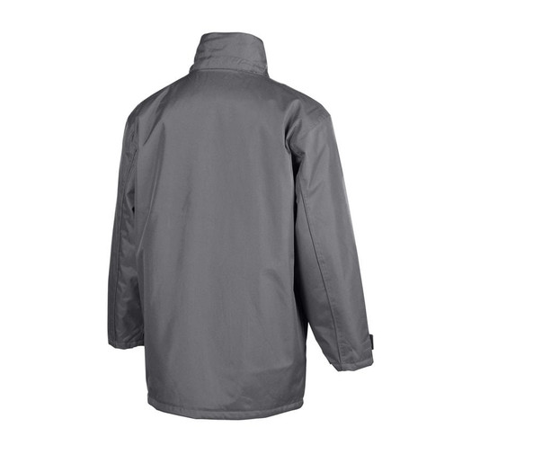 Pen Duick PK500 - Regenjacke Unisex