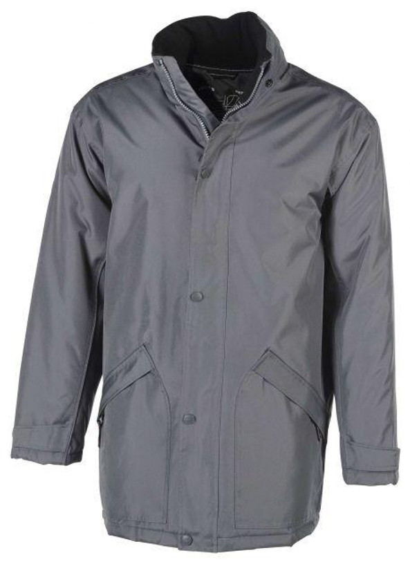 Pen Duick PK500 - Regenjacke Unisex