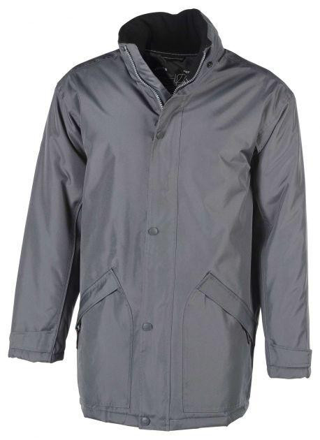 Pen Duick PK500 - Regenjacke Unisex