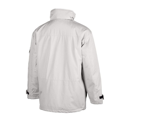 Pen Duick PK540 - Herren Parka