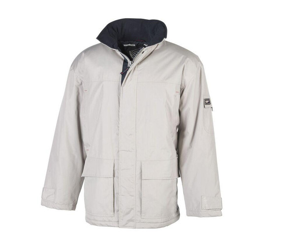 Pen Duick PK540 - Herren Parka