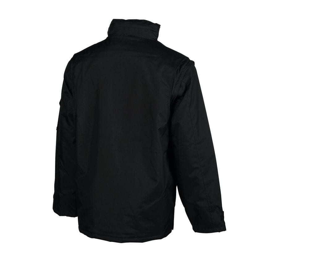 Pen Duick PK550 - Giacca Sportiva 2