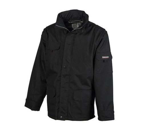Pen Duick PK550 - Sport Jack 2