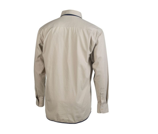 Pen Duick PK610 - Jones Shirt