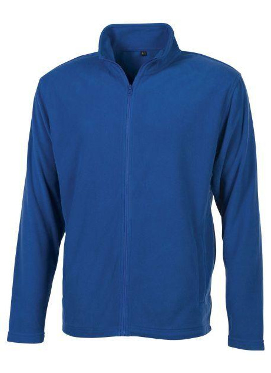 Pen Duick PK705 - Arktis Herrenjacke