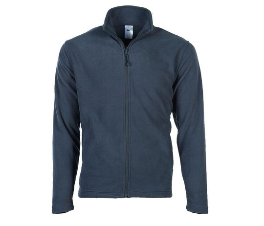 Pen Duick PK705 - Arctic Men