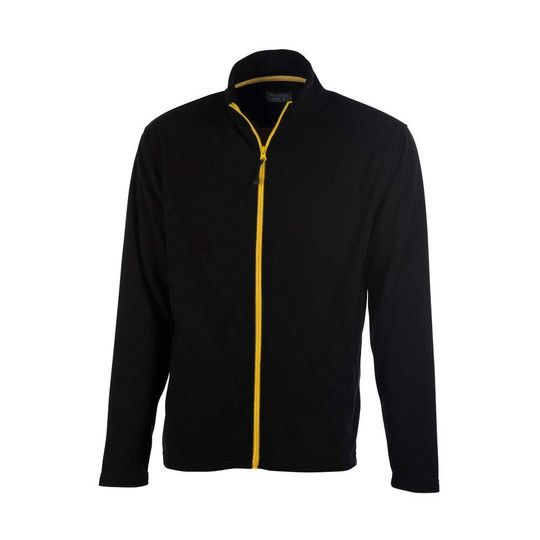 Pen Duick PK705 - Veste Grand Zip Homme