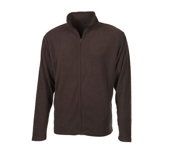 Pen Duick PK705 - Arktis Herrenjacke