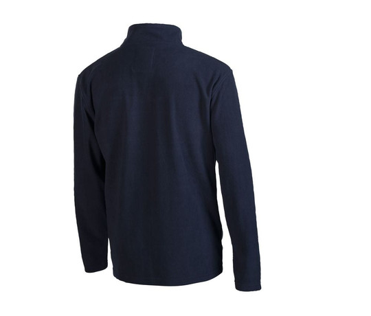 Pen Duick PK706 - Arctic Women