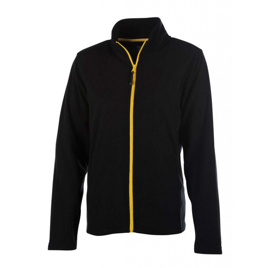 Pen Duick PK706 - Arktis Damenjacke