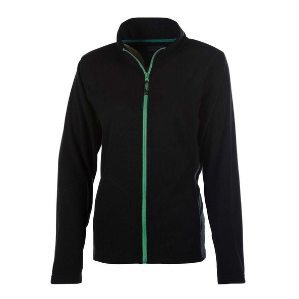 Pen Duick PK706 - Arctic