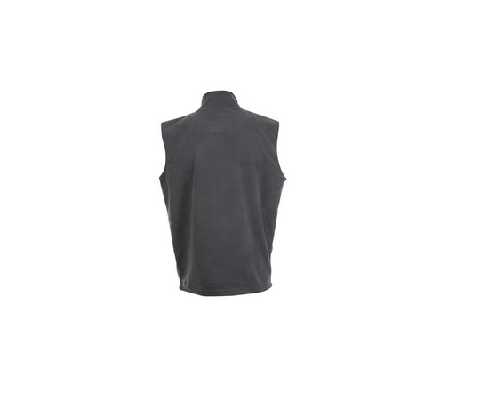 Pen Duick PK708 - Baltic Men