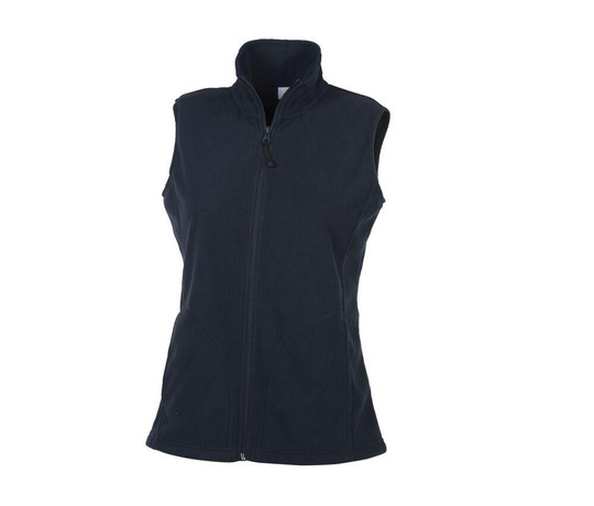 Pen Duick PK709 - Baltic Women