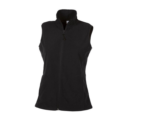 Pen Duick PK709 - Baltic Women