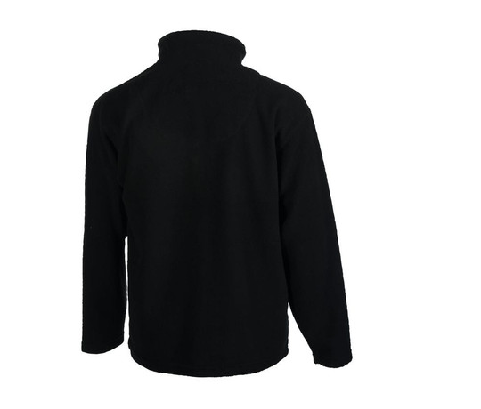 Pen Duick PK740 - Full Zip Men