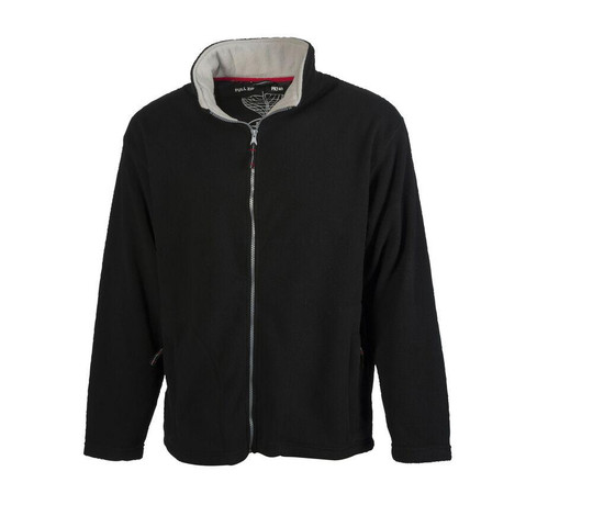 Pen Duick PK740 - Full Zip Men