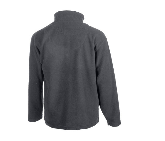 Pen Duick PK740 - Fleece Met Volledige Rits