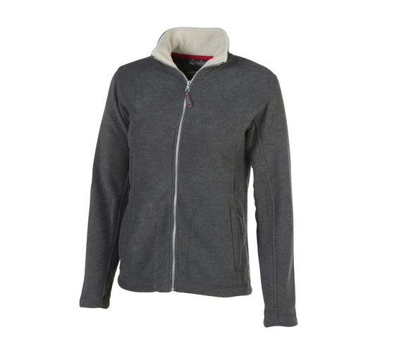 Pen Duick PK745 - Herren Reißverschlussjacke