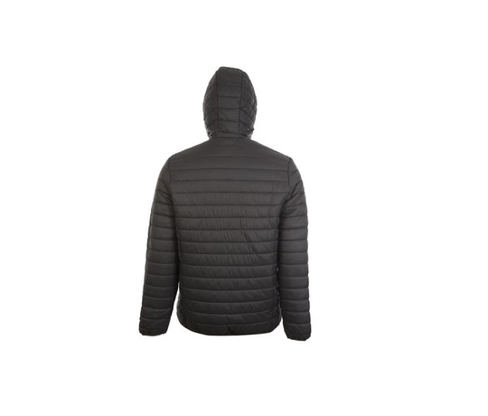 Pen Duick PK762 - Pacific Men