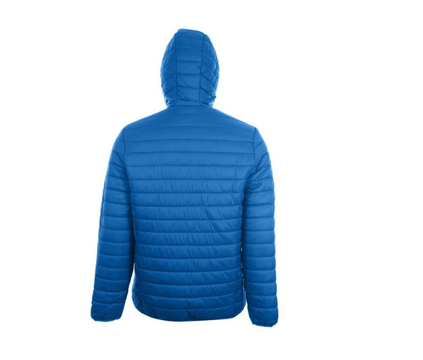 Pen Duick PK762 - Pacific Men