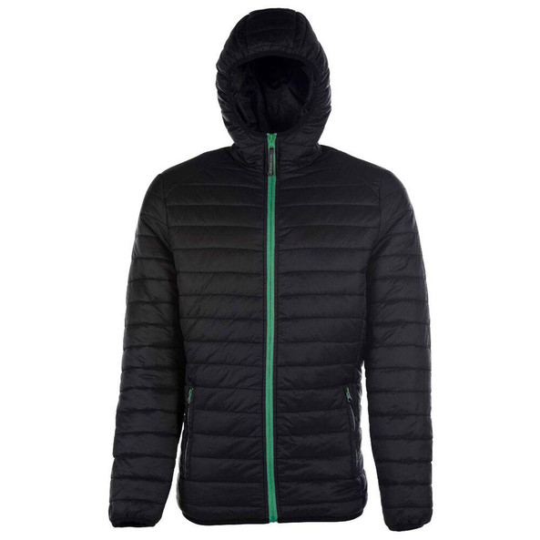Pen Duick PK762 - Tyynenmeren