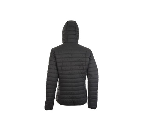 Pen Duick PK763 - Pacific Women