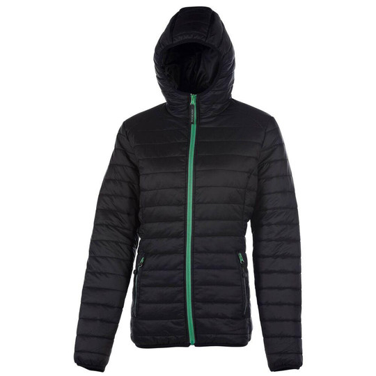 Pen Duick PK763 - Pacific Women