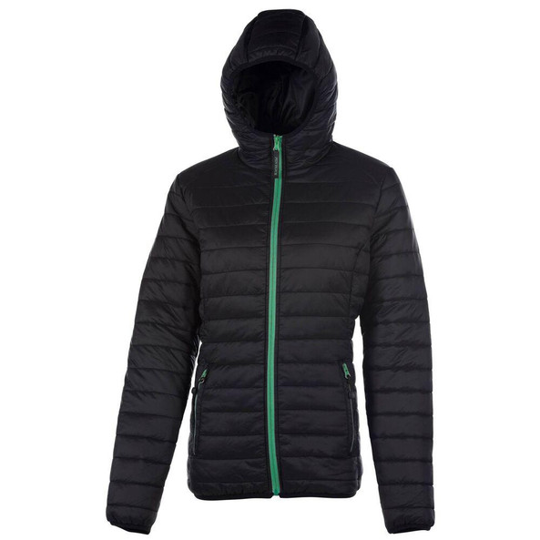 Pen Duick PK763 - Tyynenmeren