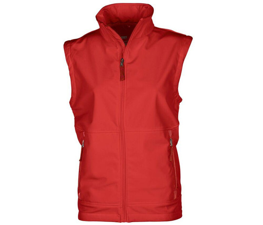 Pen Duick PK766 - Ladies' Fastnet