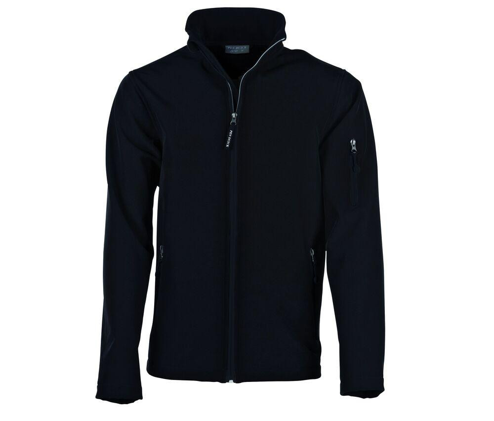 Pen Duick PK768 - Atlantische Oceaan