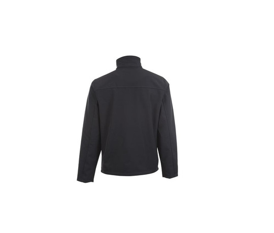 veste softshell homme