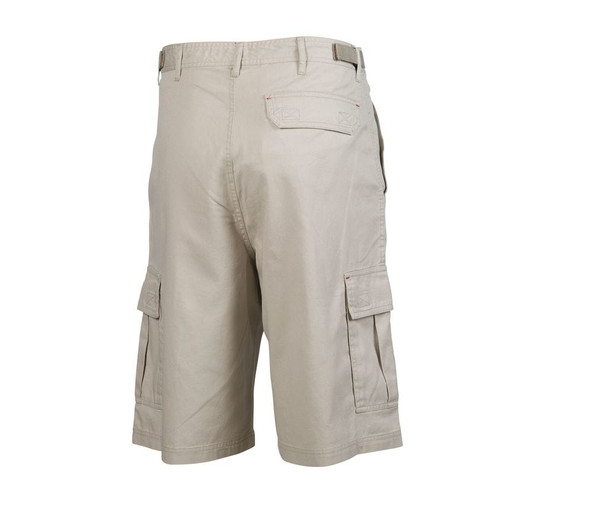 Pen Duick PK800 - Watson Shorts