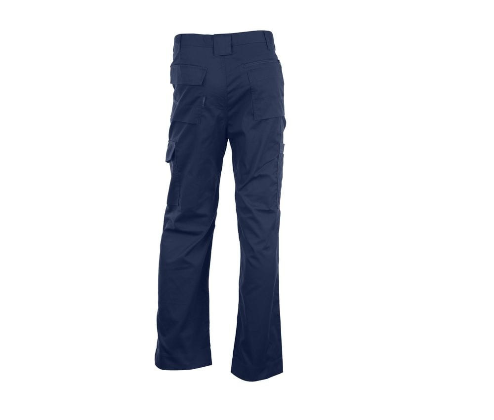 Pen Duick PK820 - Sassi