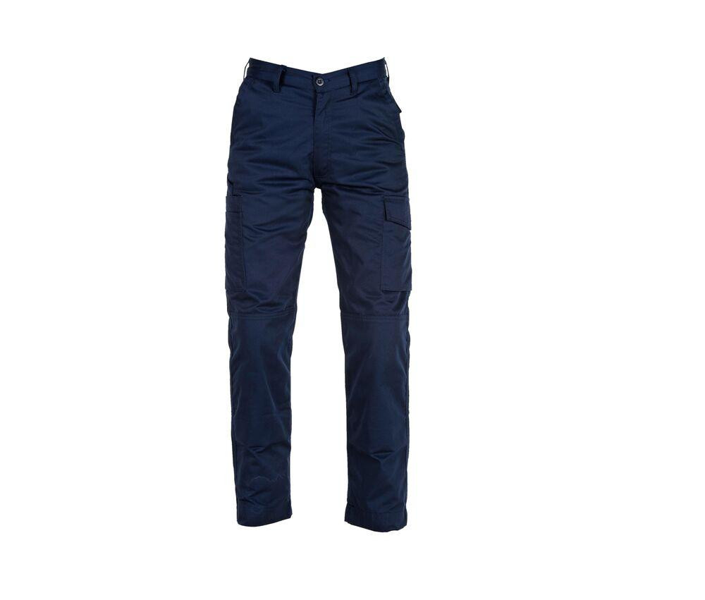 Pen Duick PK820 - Sassi