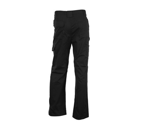 Pen Duick PK820 - Rock Herren Arbeitshose