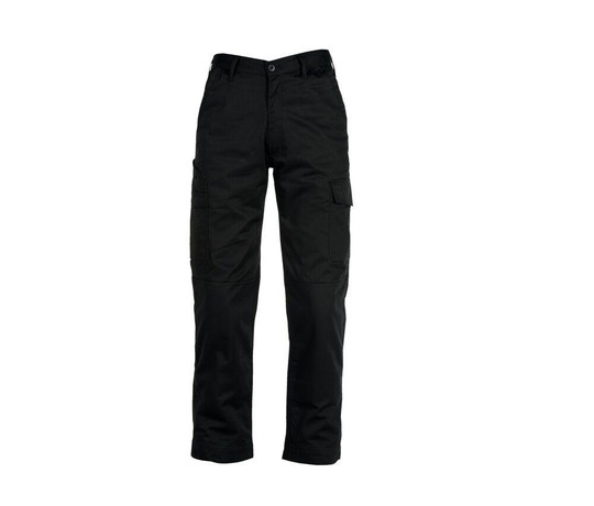 Pen Duick PK820 - Rock Herren Arbeitshose