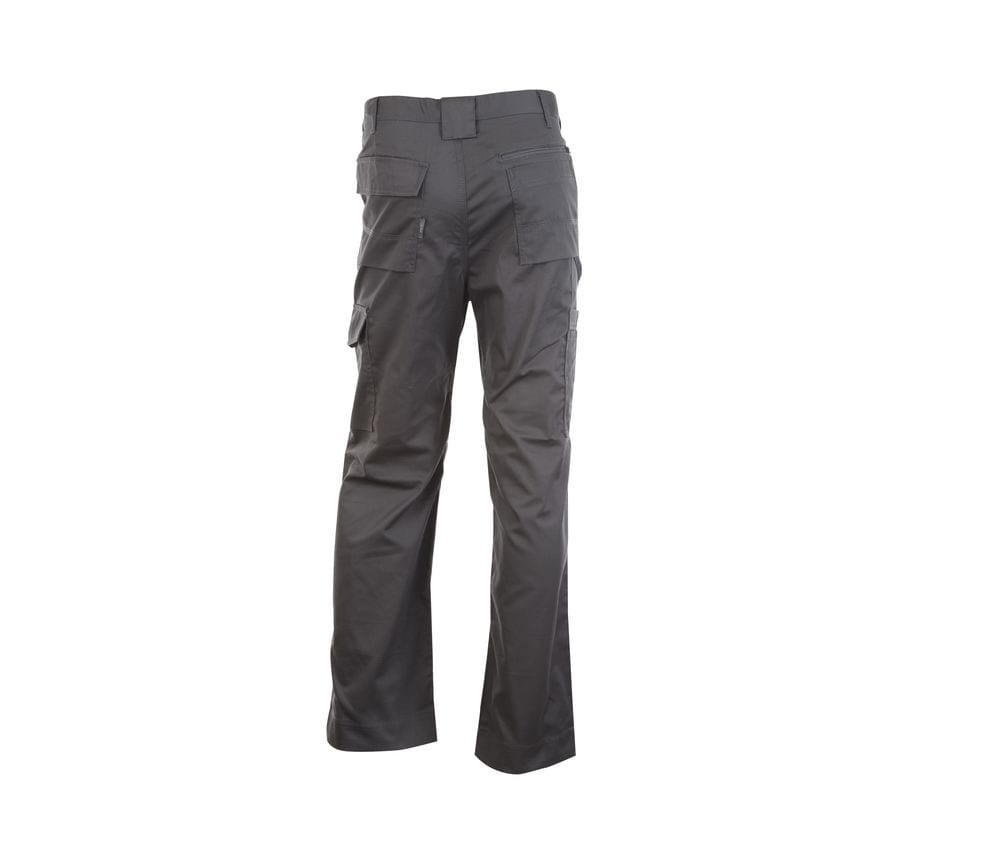Pen Duick PK820 - Rocks