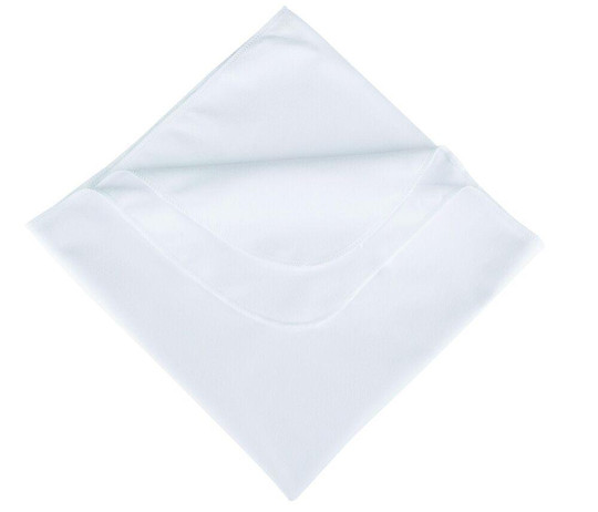 Pen Duick PK862 - Micro Bath Towel