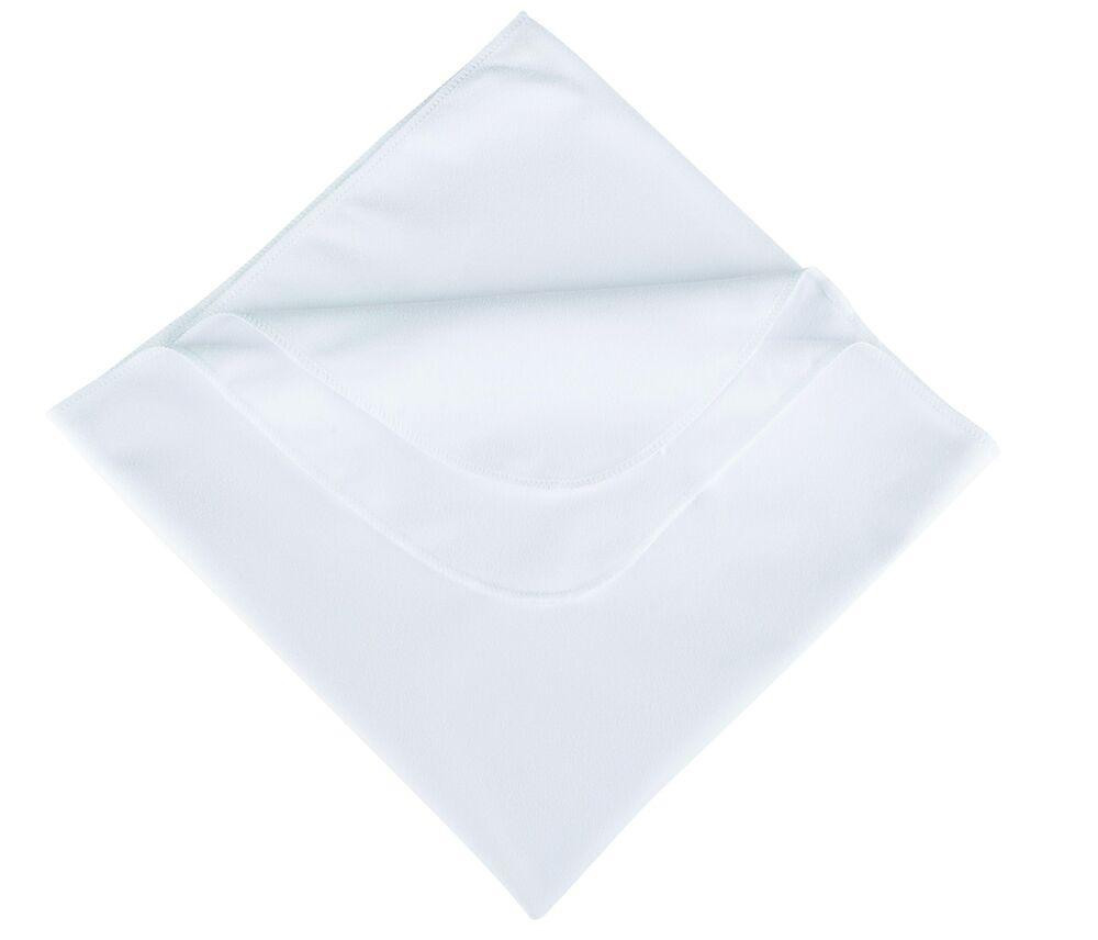 grande serviette microfibre